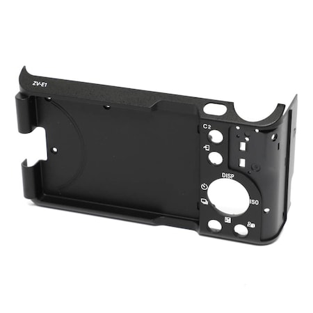 Sony SERVICE CAB REAR 89400 BK A-5061-200-A
