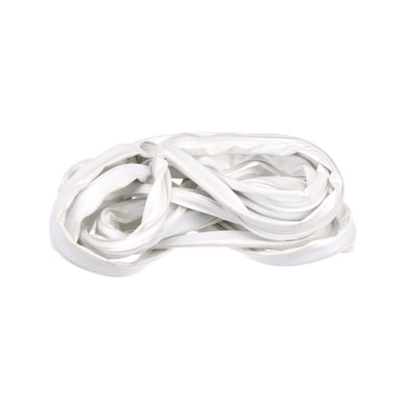 Liebherr MAGNETIC DOOR SEAL TO BOND 710917300
