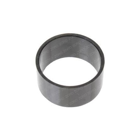 E-Z-Go REPLACEMENT BUSHING-SLEEVE 632926