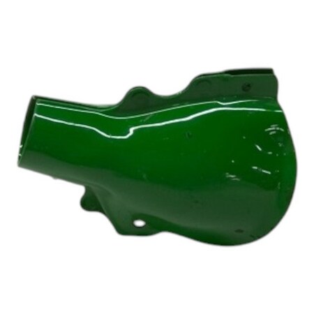 John Deere FUNNEL, OEM QQ1502M