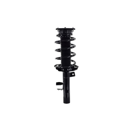 Fcs Struts Suspension Strut And Coil Spring Assembly 1337019R