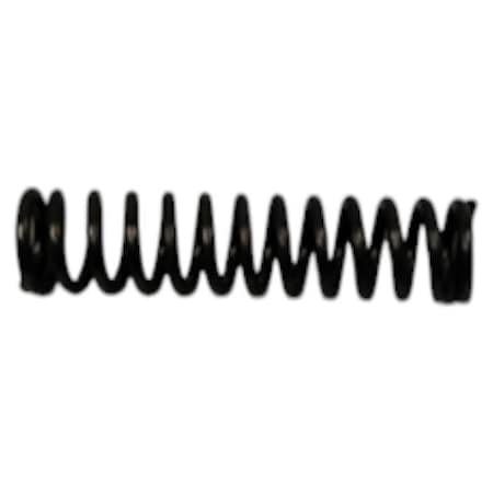 John Deere SPRING, JOHN DEERE OEM 811879500 811879500