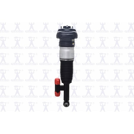 Fcs Struts Electronic Air Suspension Strut Assembly 92024