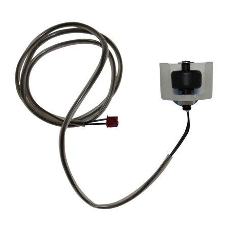 Carrier SWITCH FLOAT 43151289