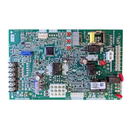 Goodman Control Board PCBBF301V007S