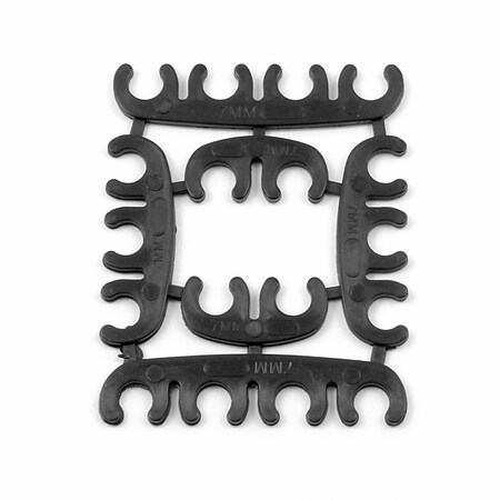 Handy Pack Standard Motor Products, Wire Terminal Clip, HP3760