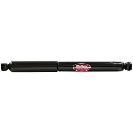 Monroe Suspension Shock Absorber,  911140