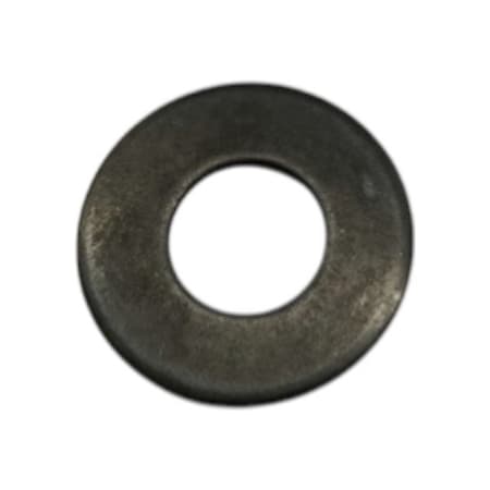 John Deere WASHER, OEM R77586