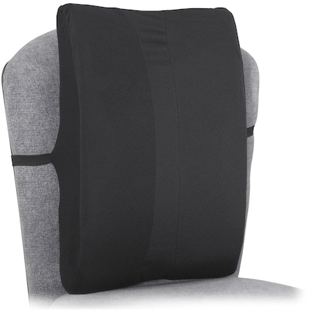 Safco Remedease Full Height Backrest, PK5 71301