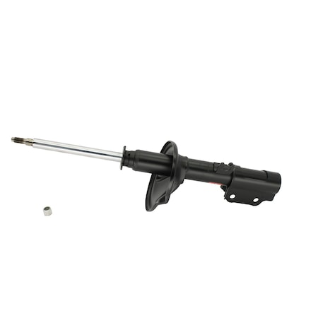 Kyb Gas Strut,  333109