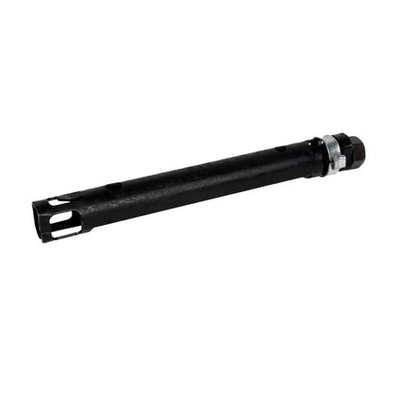 Acdelco EQUALIZER PARK BRK CBL, Parking Brake Cable Equalizer, 25512384