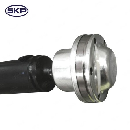 Skyward Automotive Products Drive Shaft,  SK936881