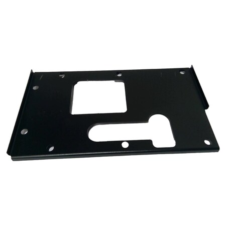 Cnh COVER, CNH OEM 87655349 87655349