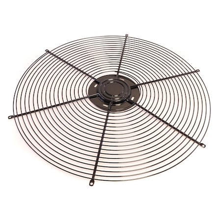 York Fan Guard 24" S1-026-47776-000