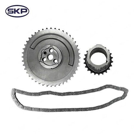 Skyward Automotive Products Engine Timing Set, SKC3210