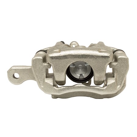 Dfc Silver Zinc Caliper, Disc Brake Caliper,  331-67681
