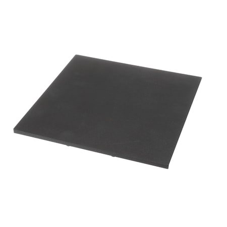 Nemco Heat Plate, Bottom, Flat 69412