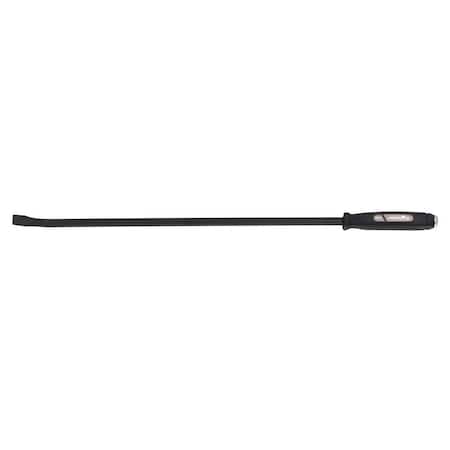 Williams Williams Pry Bar, Screwdriver Type JHWC-858