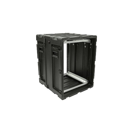 Skb Case 3RS-14U20-22B