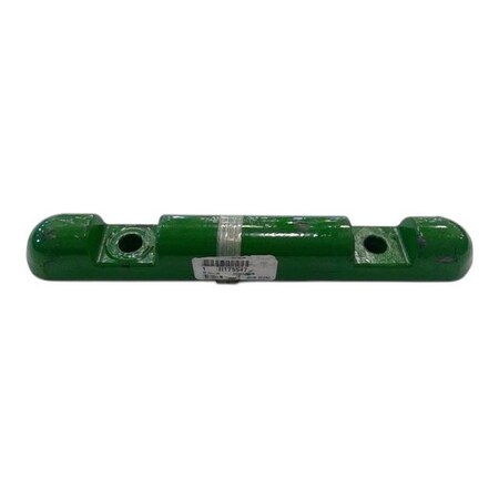 John Deere SUPPORT PLATFORM BLOCK, JOHN DEERE OEM H175547 H175547