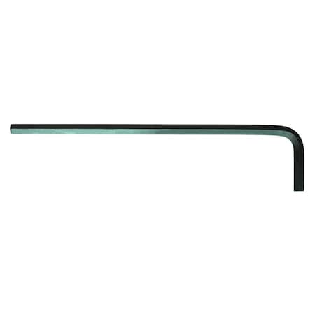 Bondhus 5/32in Hex L-Wrench - Long 12109