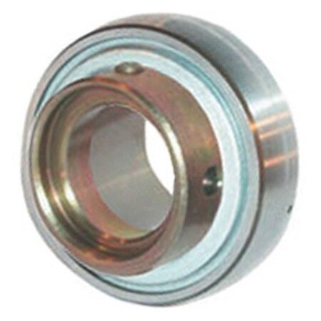Ina Bearing-Insert GE40-XL-KRR-B GE40-XL-KRR-B