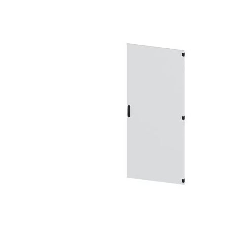 Siemens SIVACON door 8MF1290-2UT14-0BA2