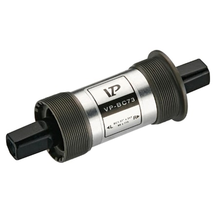 Light House Beauty Cartridge Bottom Bracket Set 113 mm LI3339867