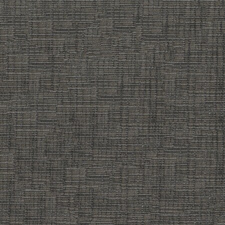Abbeyshea Mineral, Woven Plain, 9 in L, 9 in W DEVIN99M9X9