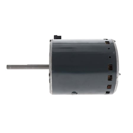 York 460v1ph 3/4hp 1075rpm Cond Mtr S1-024-42074-000