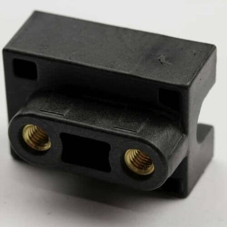 Delonghi SLIDER CAM 5513214661