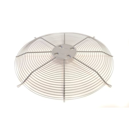 Carrier Fan Guard 336098-403