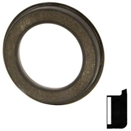 Timken OIL SEAL 6336S