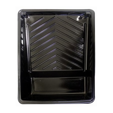 Premier 2QT HD Paint Liner DPT-PTL