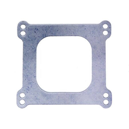 Cometic Gaskets C5263 0.047 in. 4150 Carb Gasket with Open Plenum CAGC5263