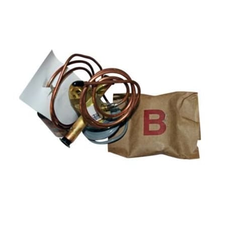 Carrier THERMOSTATIC EXPANSION VALVE (TXV) 33B0006N13