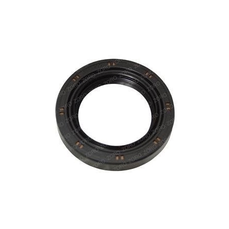 Caterpillar REPLACEMENT SEAL, OIL 91A2408600
