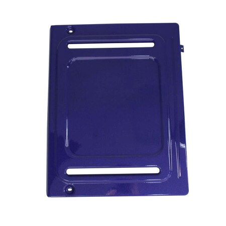 Lg Range Oven Bottom Liner MAM63685802
