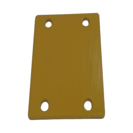 Caterpillar PLATE STRIKE, CATERPILLAR OEM 3599735 3599735