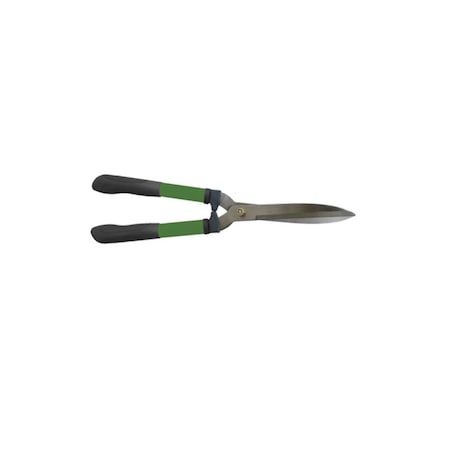 Bond Manufacturing Bond Manufacturing Green Thumb Basic Hedge Shear 228653