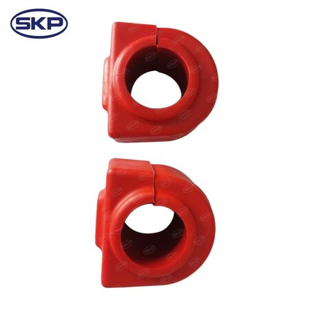 Skyward Automotive Products Suspension Stabilizer Bar Bushing Kit, SK200876
