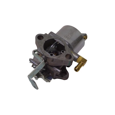 Kubota ASSY CARBURETOR, KUBOTA OEM 12031-44013 12031-44013