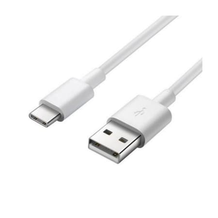 Sanoxy USB 3.0 Type C to USB Type A Cable 3 Feet SANOXY-VNDR-usb-typec-cable