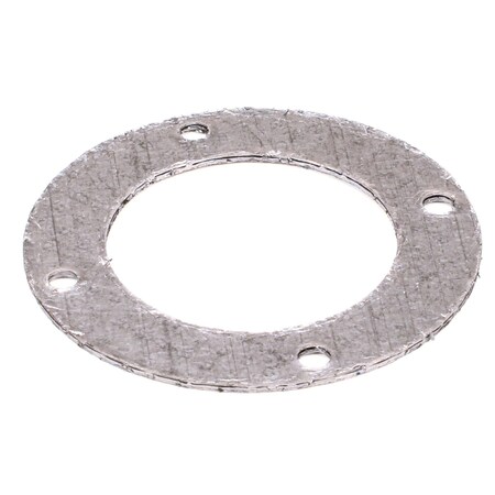 Convotherm GASKET FAN RG128/148 P3 6015034