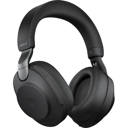 Jabra EVOLVE2 85. 28599-989-889