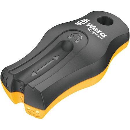 Wera 9514 ESD Magnetiser SB, 64.6 mm 5073984001
