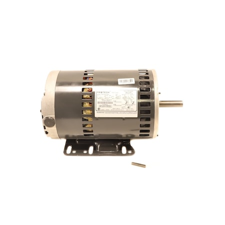 Rheem 1HP 208-230/460V 1725RPM Mtr 51-42368-02