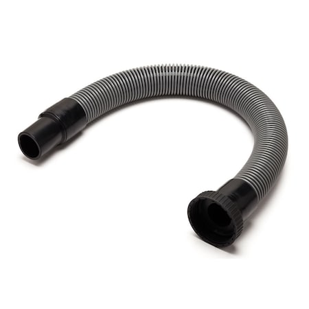 Proteam Hose Assembly 833442-1