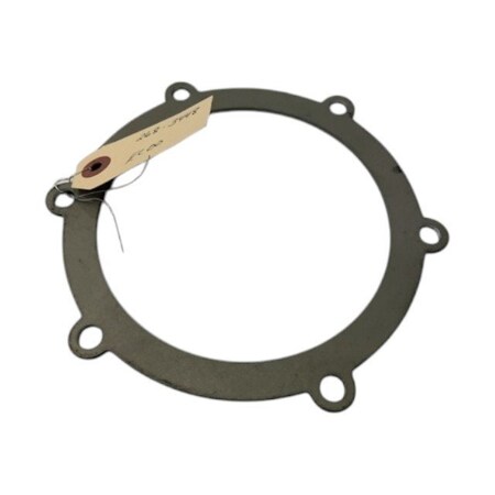 Caterpillar SPACER, OEM 2683448