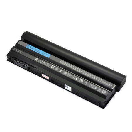 Premium Power Compatible Laptop Battery Dell: 312-1325